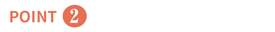 point2新橋駅から徒歩5分の好立地20時まで診療、土日も開院