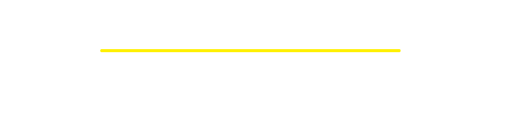 他院で改善しなかった方から好評AGA治療事例